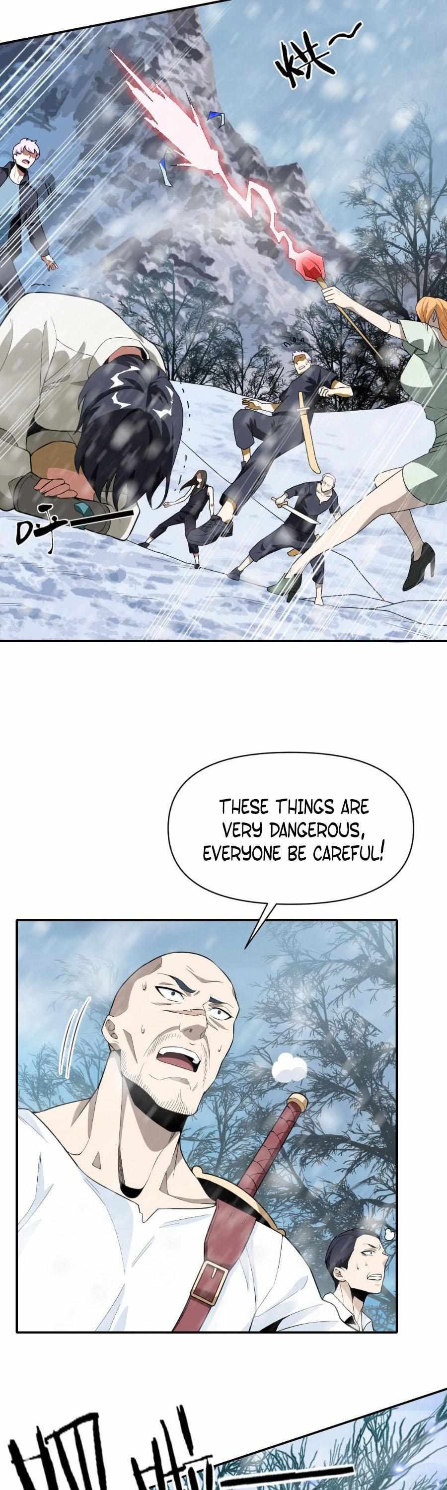 Page 18 of Chapter 6