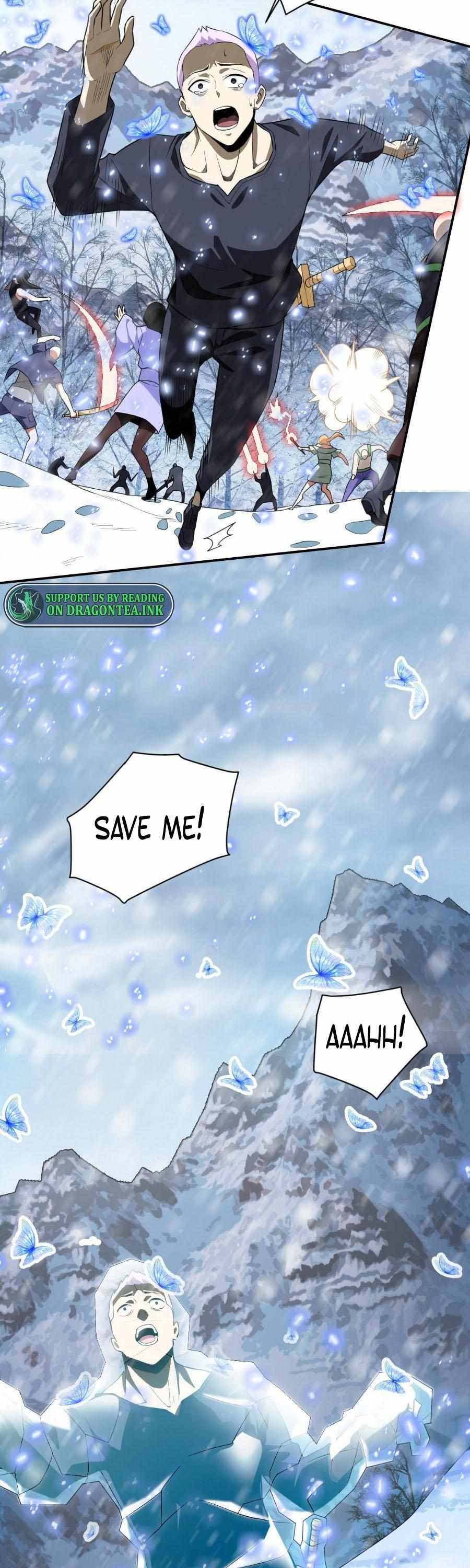 Page 20 of Chapter 6