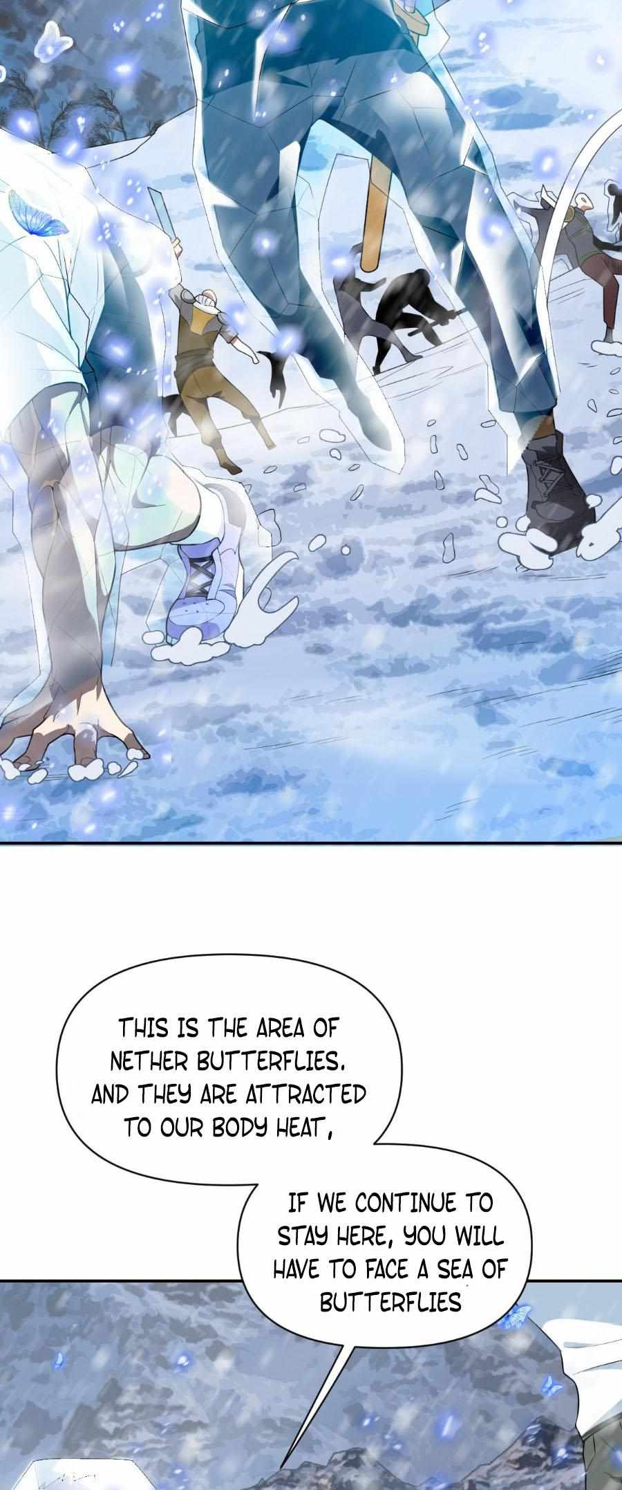 Page 21 of Chapter 6