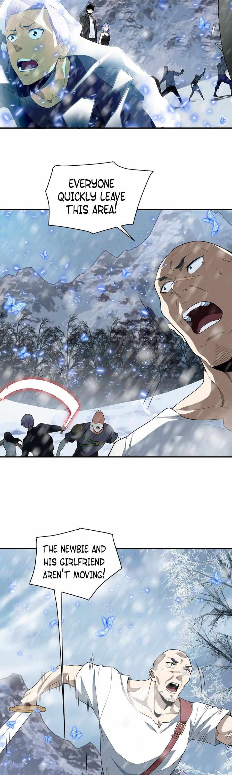 Page 22 of Chapter 6