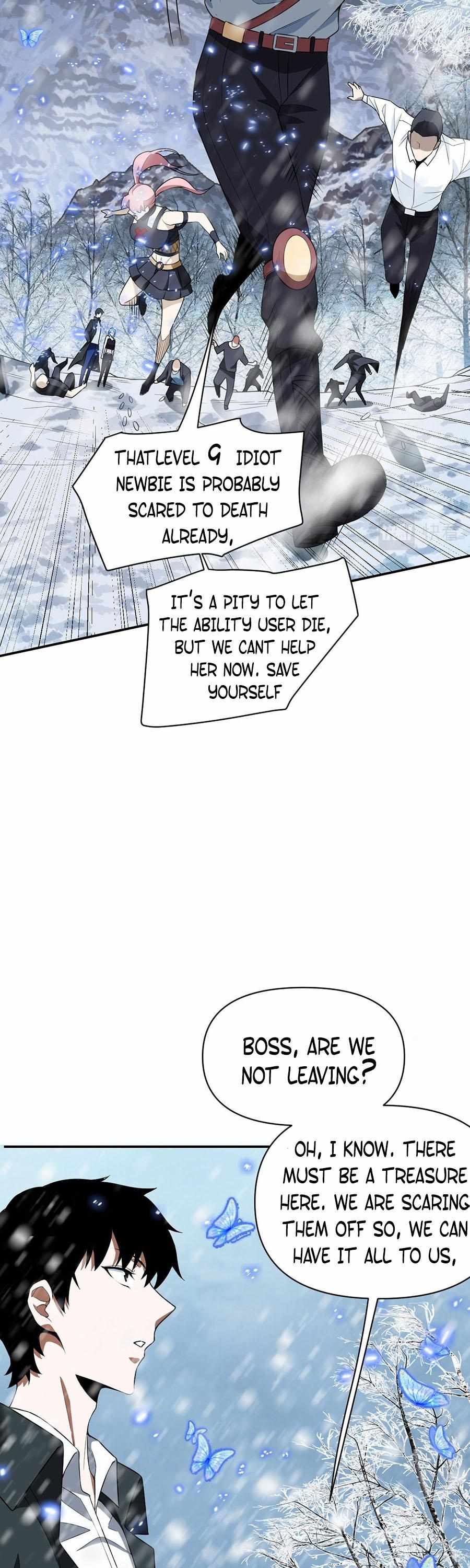 Page 23 of Chapter 6