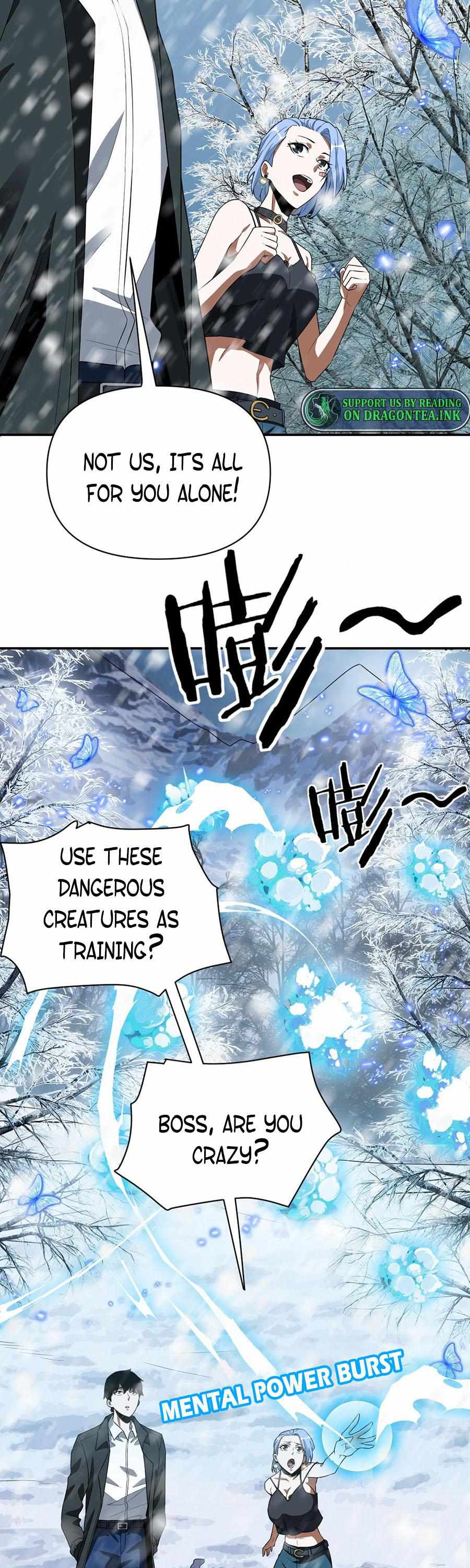 Page 24 of Chapter 6