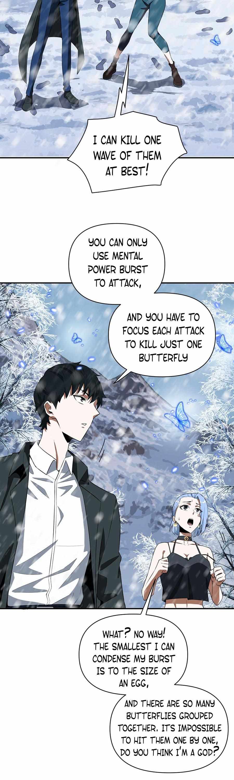 Page 25 of Chapter 6