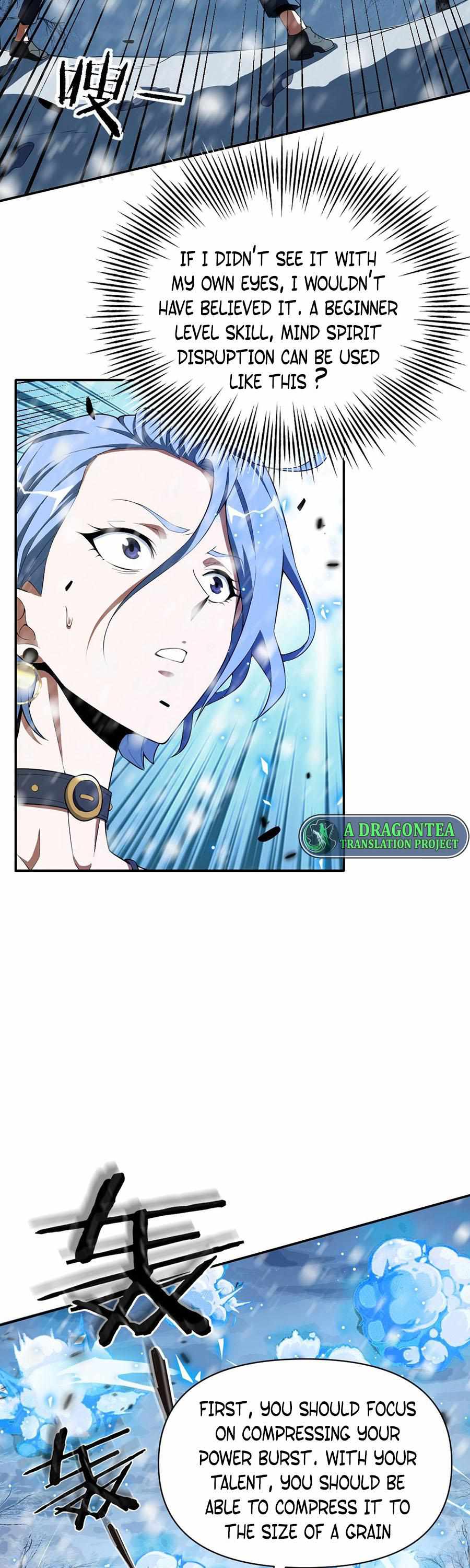 Page 28 of Chapter 6