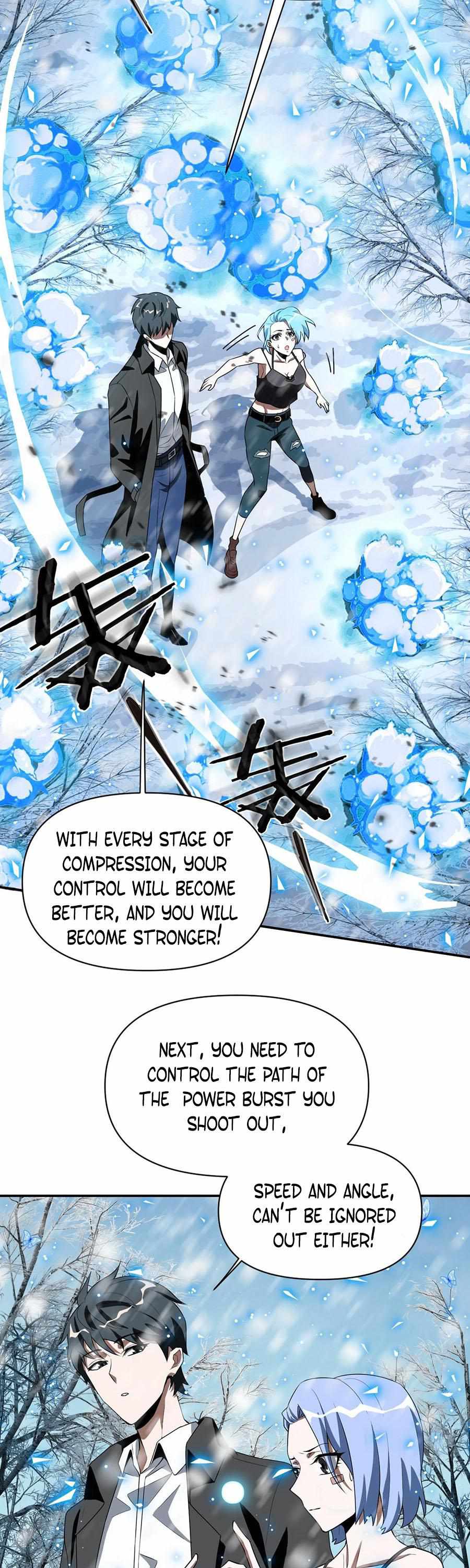 Page 29 of Chapter 6