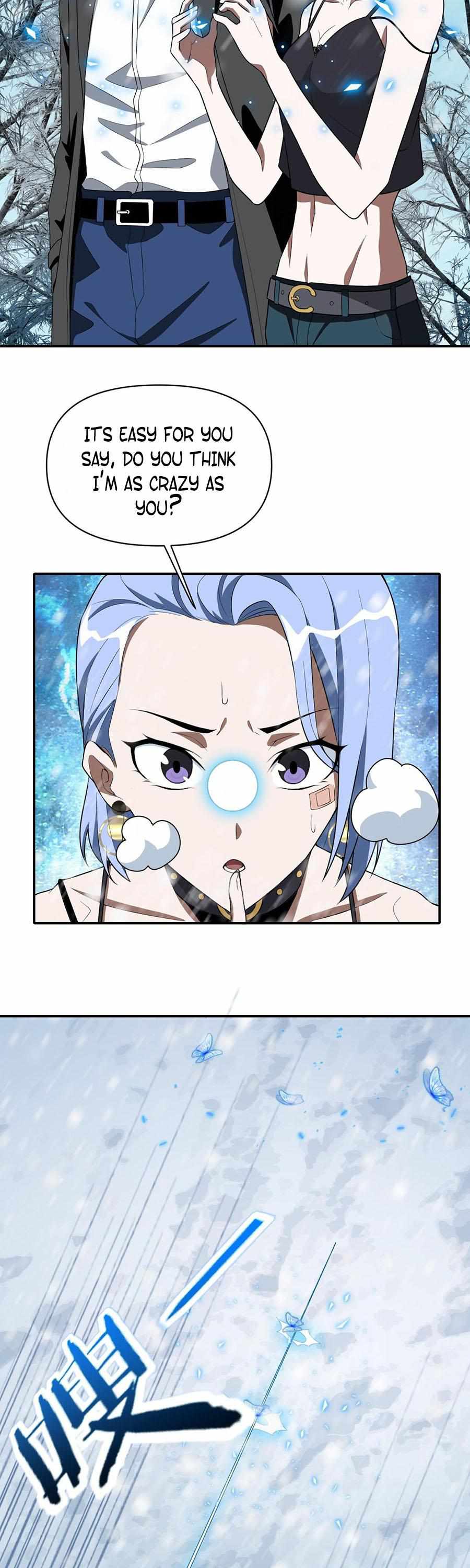 Page 30 of Chapter 6