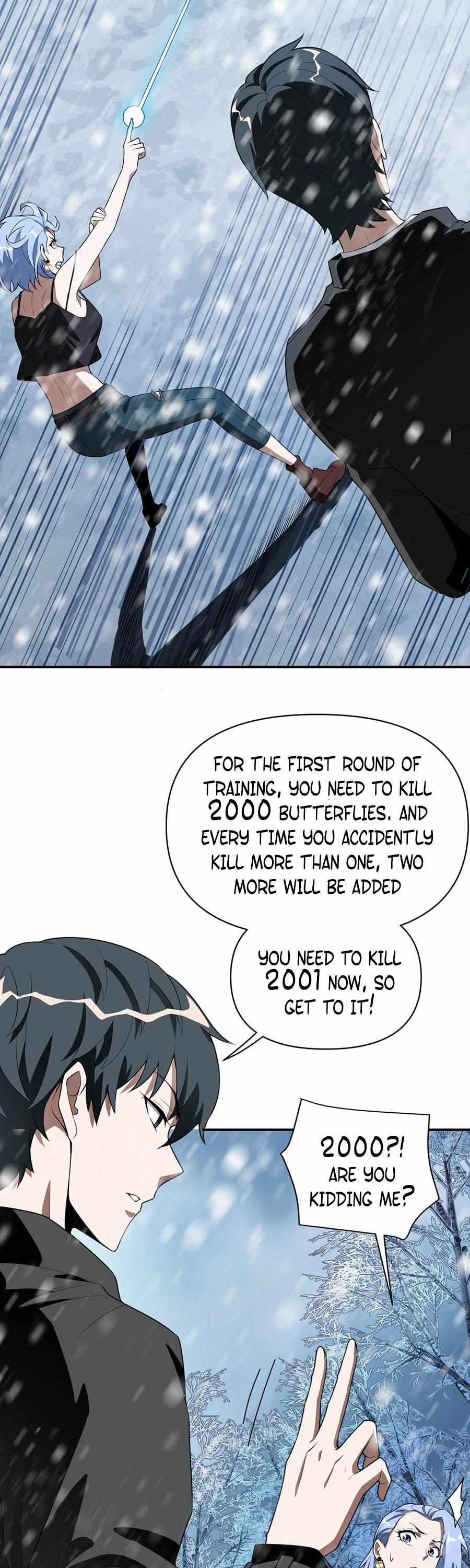 Page 31 of Chapter 6