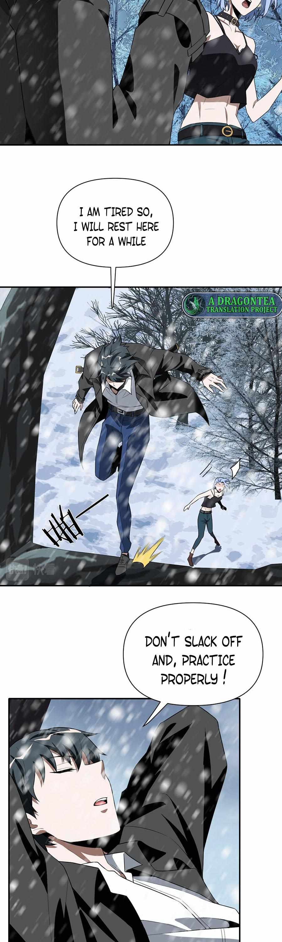 Page 32 of Chapter 6