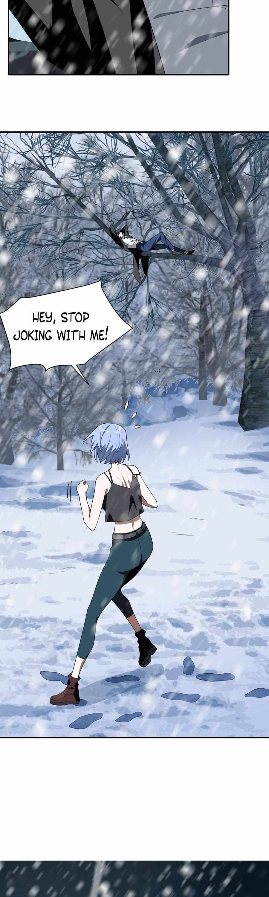 Page 33 of Chapter 6