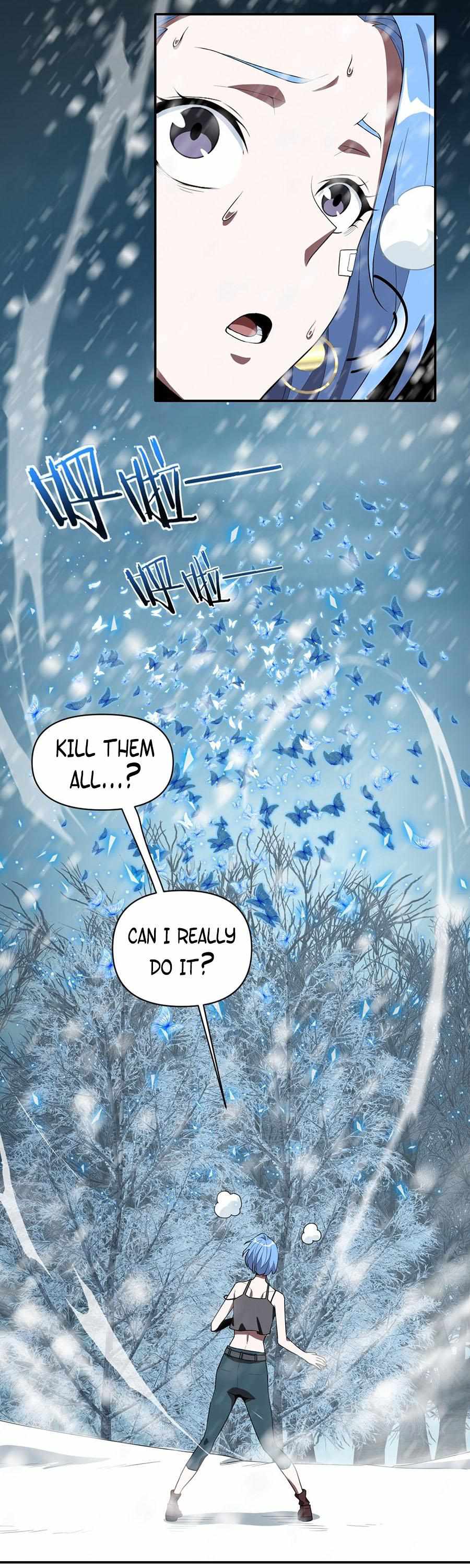Page 34 of Chapter 6