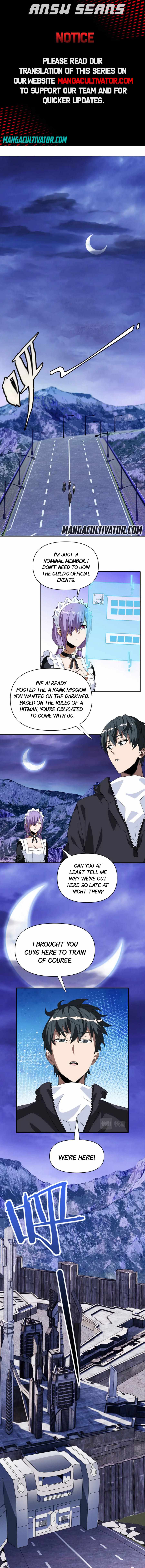 Page 1 of Chapter 9