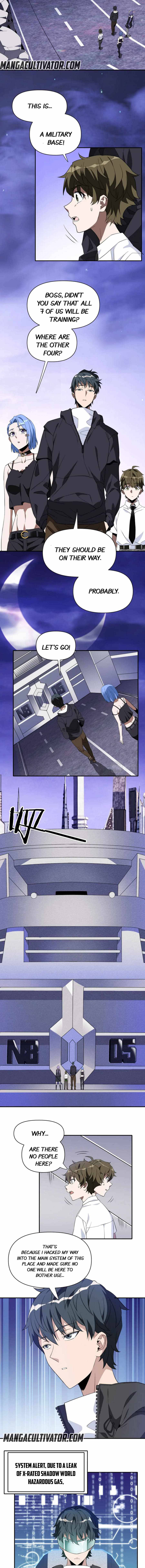 Page 2 of Chapter 9