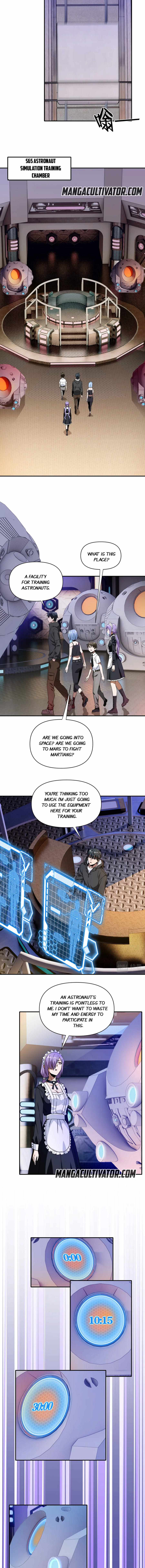 Page 4 of Chapter 9
