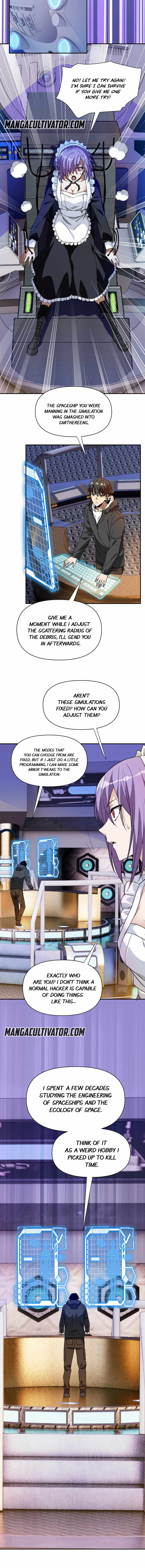 Page 5 of Chapter 9