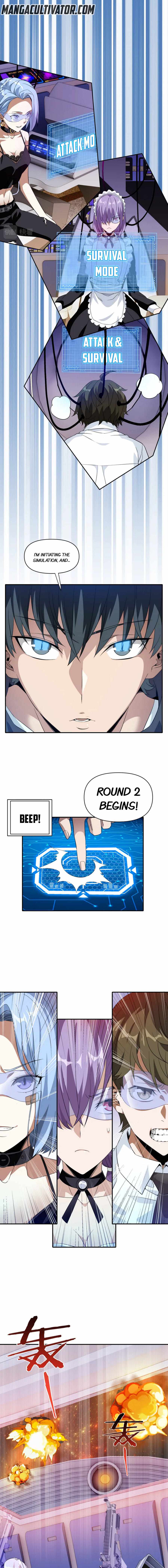 Page 7 of Chapter 9
