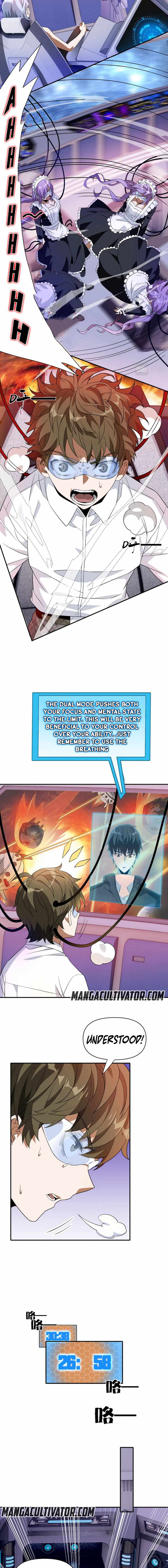 Page 8 of Chapter 9