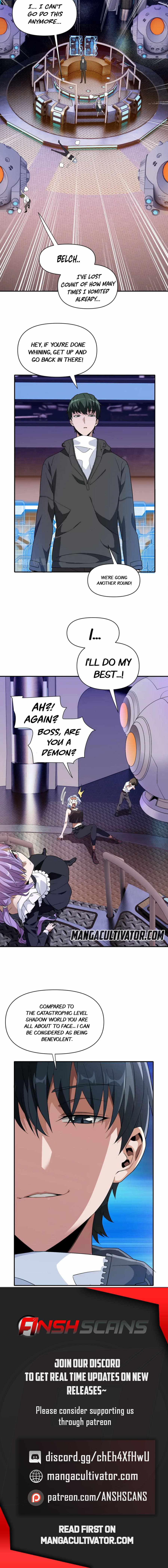 Page 9 of Chapter 9