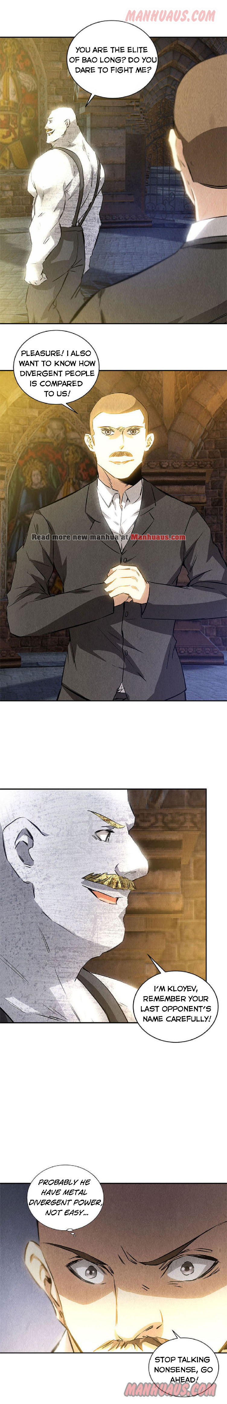 Page 2 of Chapter 120