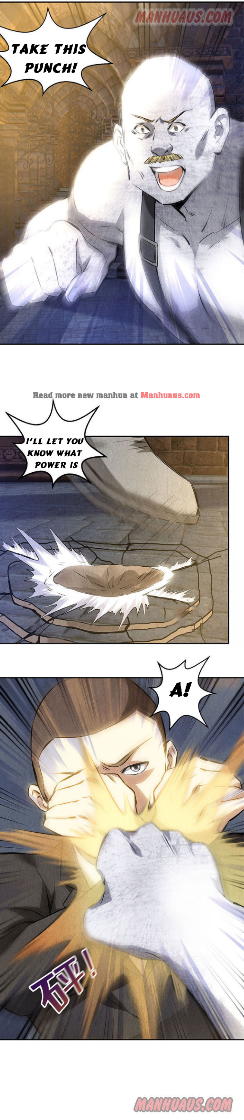 Page 3 of Chapter 120