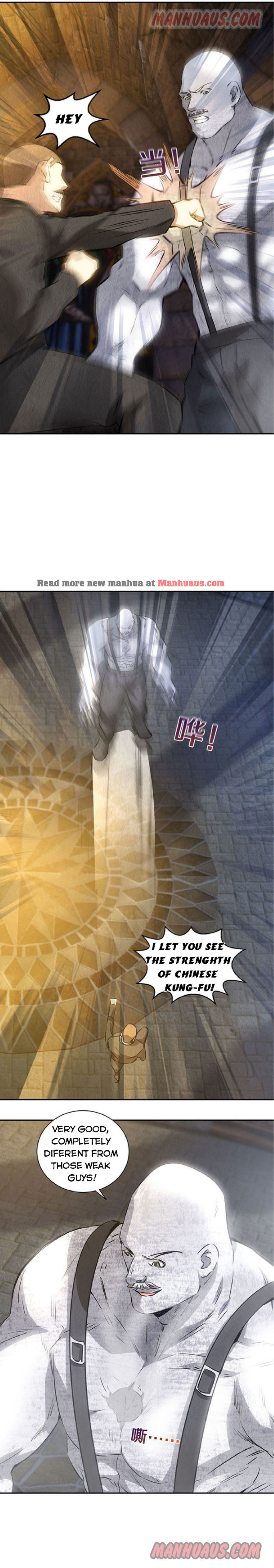 Page 5 of Chapter 120
