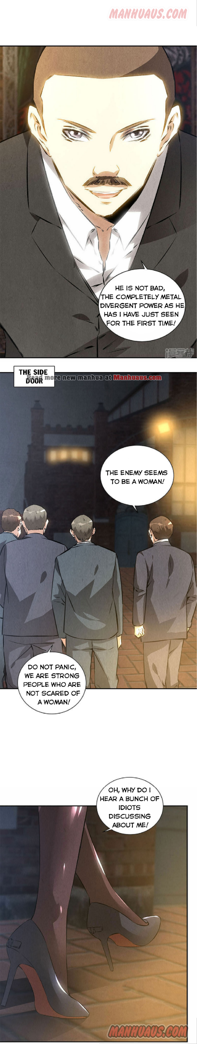 Page 6 of Chapter 120