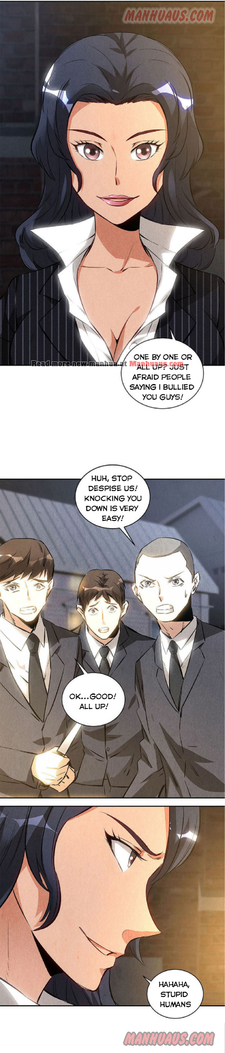 Page 7 of Chapter 120