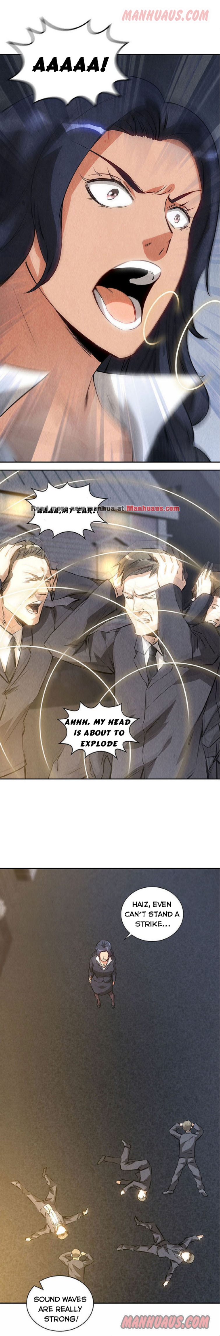 Page 8 of Chapter 120