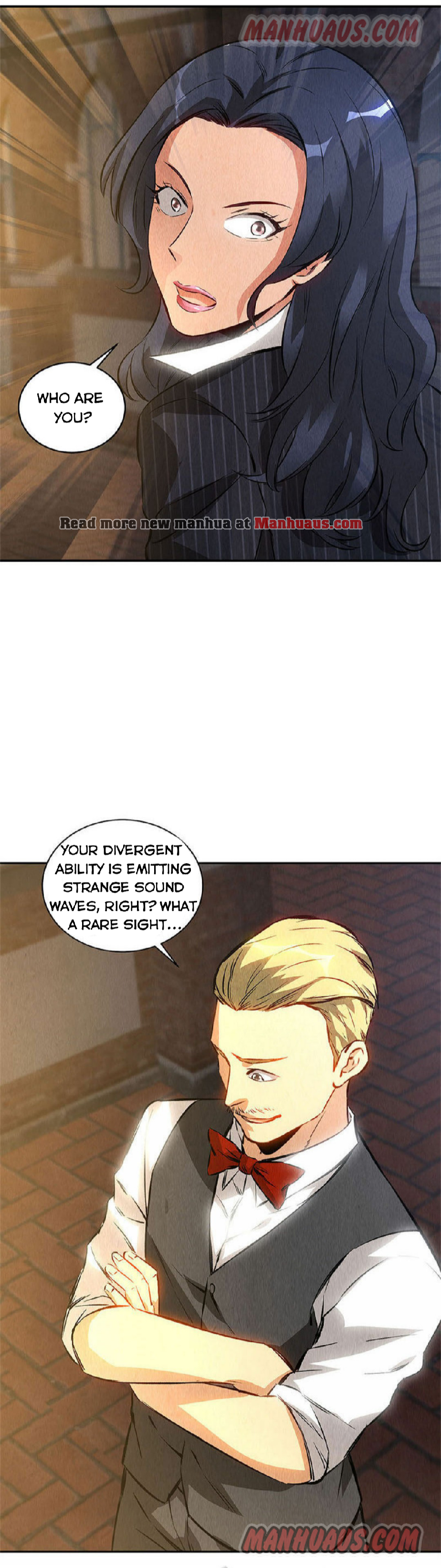 Page 9 of Chapter 120