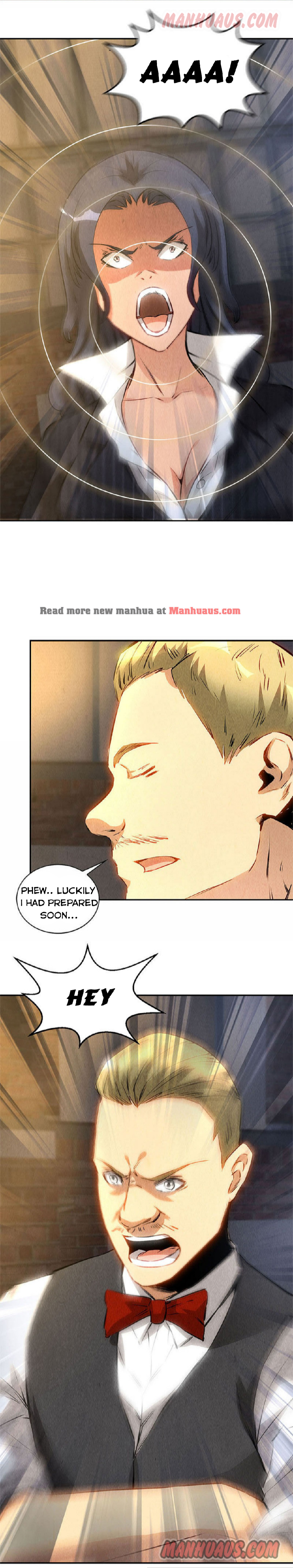 Page 10 of Chapter 120