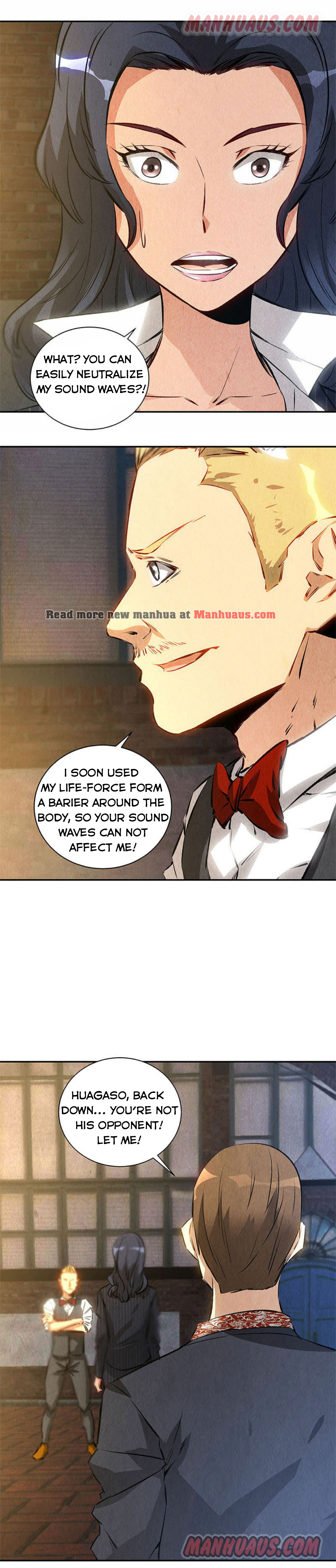 Page 11 of Chapter 120