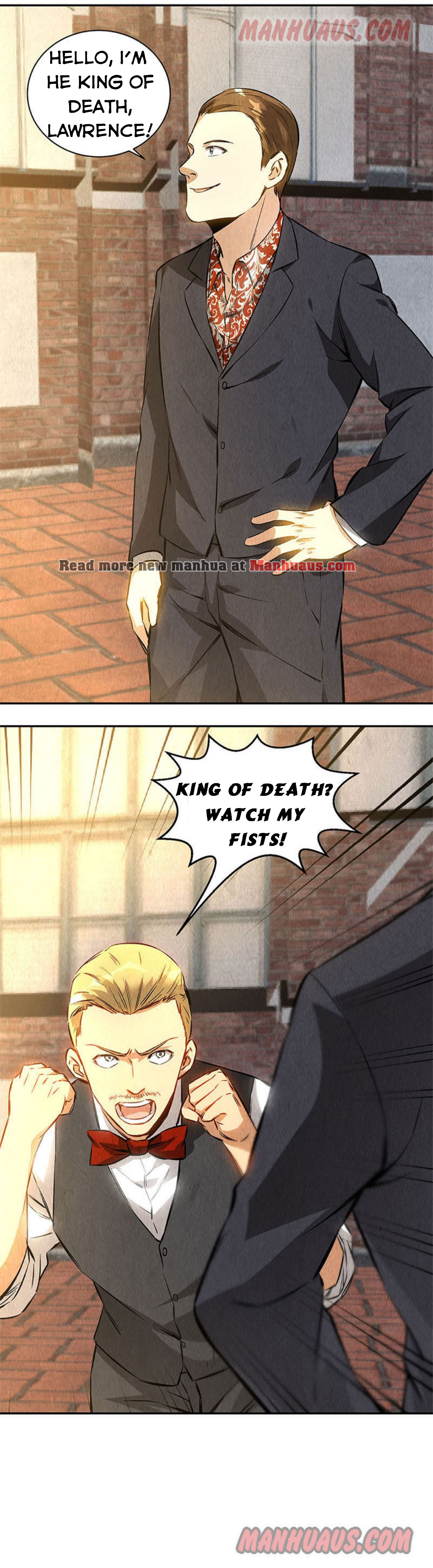 Page 1 of Chapter 121