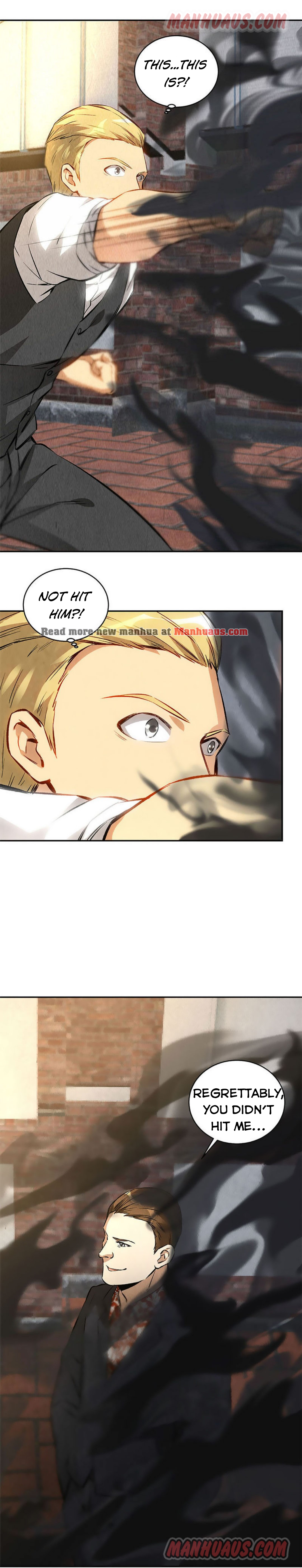 Page 2 of Chapter 121