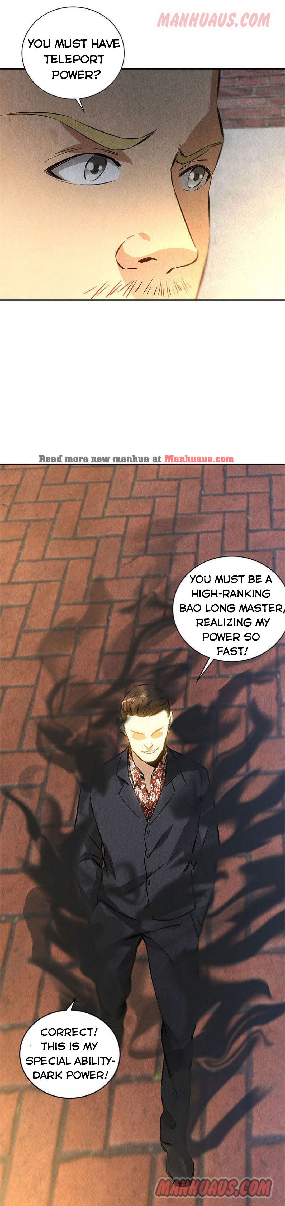 Page 3 of Chapter 121