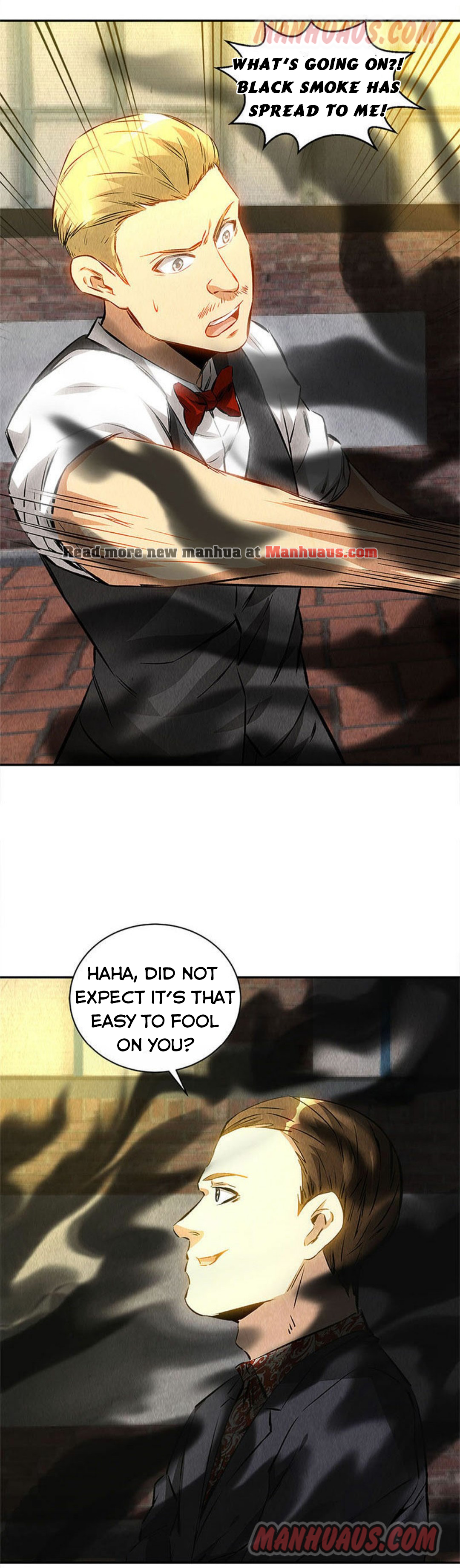Page 8 of Chapter 121