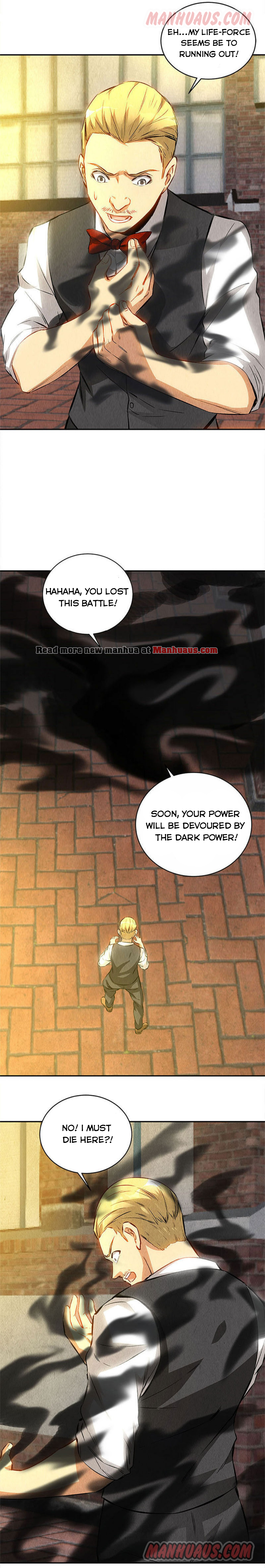 Page 9 of Chapter 121