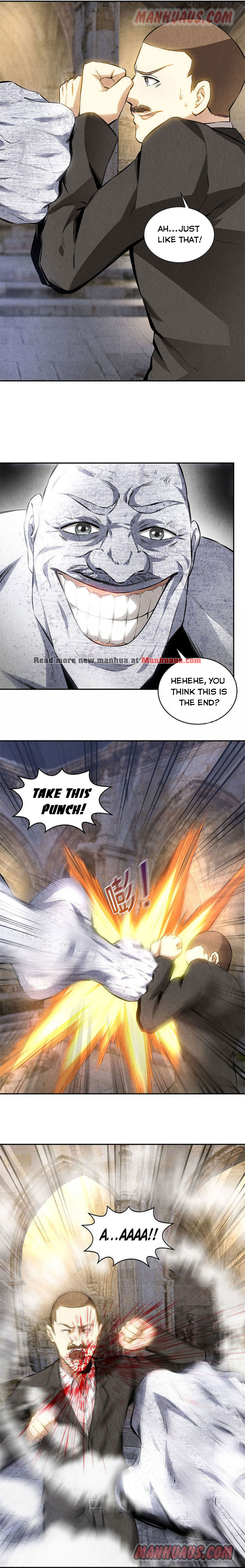 Page 4 of Chapter 122