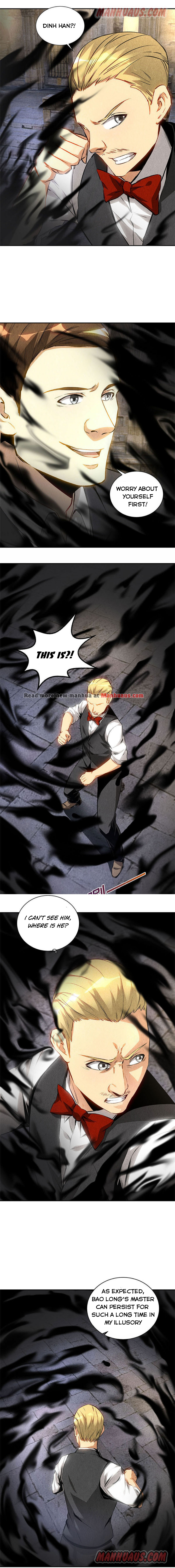 Page 5 of Chapter 122
