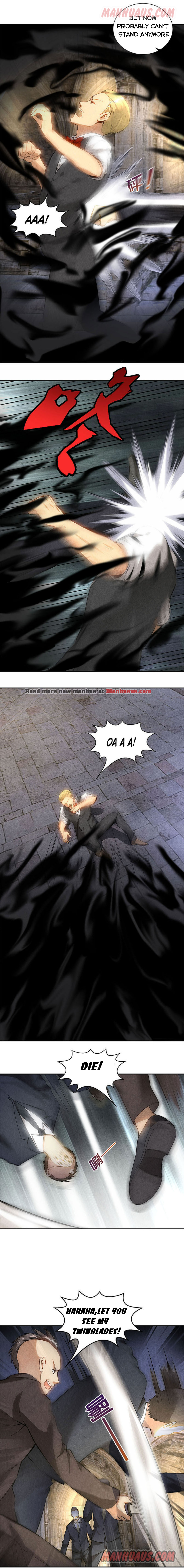 Page 6 of Chapter 122