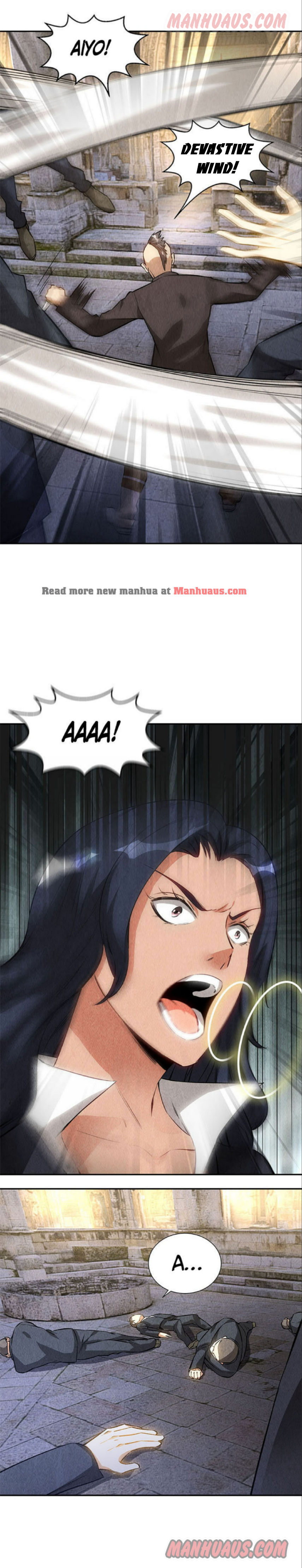 Page 7 of Chapter 122