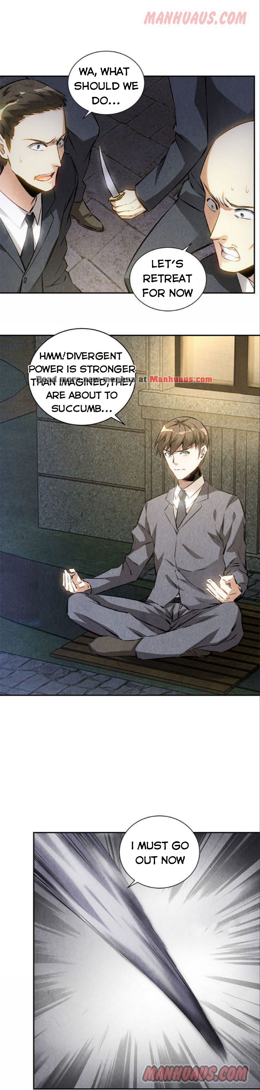 Page 8 of Chapter 122