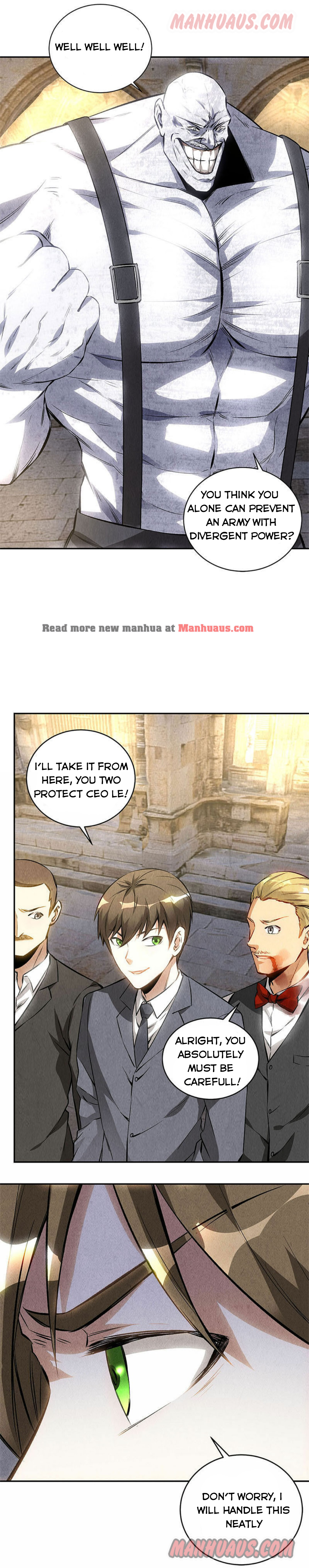 Page 10 of Chapter 122