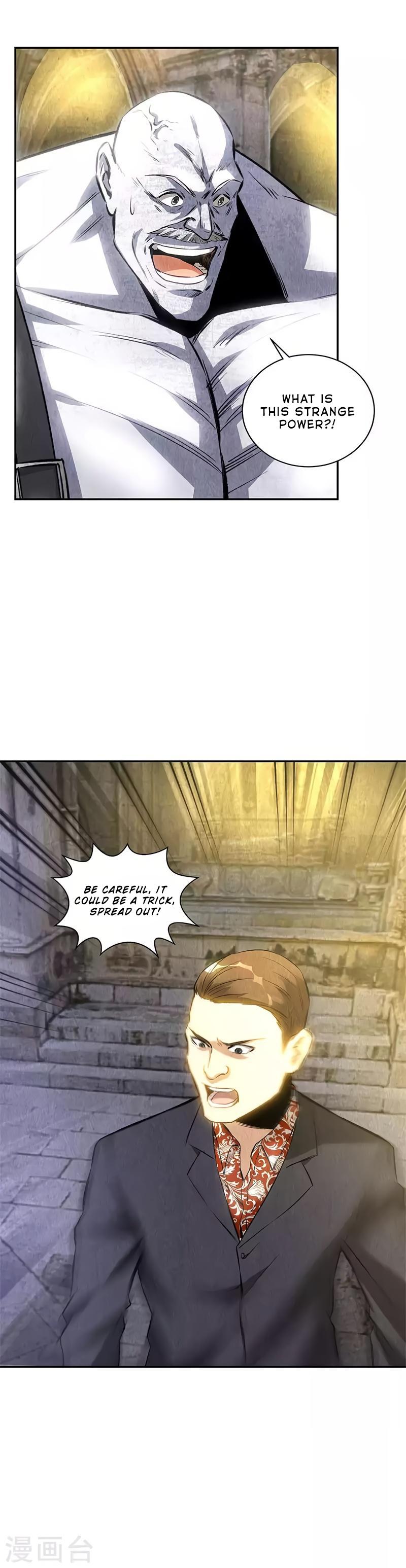 Page 2 of Chapter 123