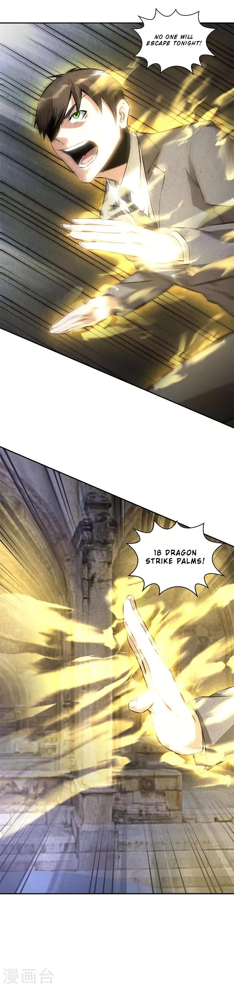 Page 3 of Chapter 123