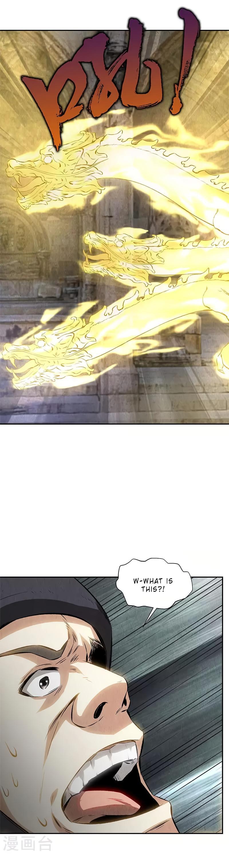 Page 4 of Chapter 123