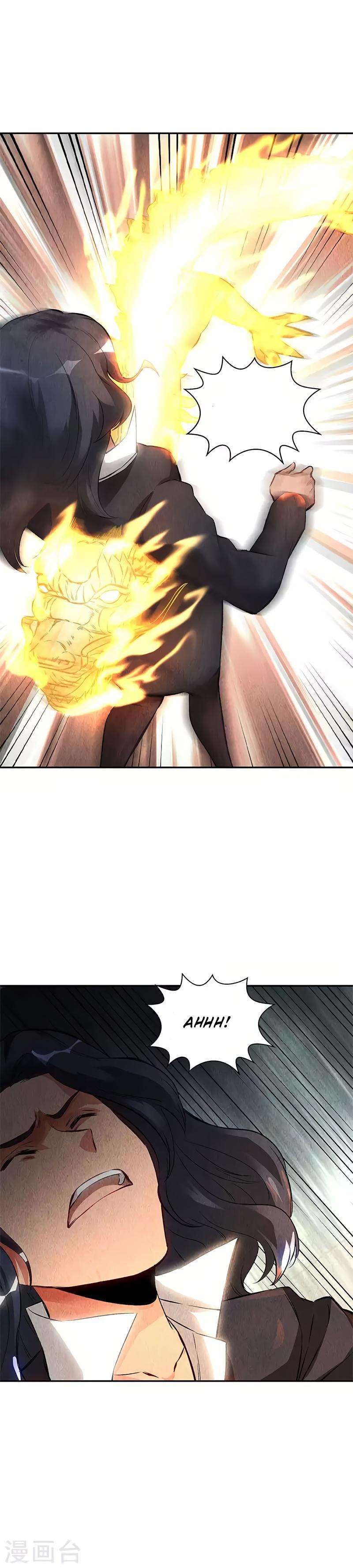 Page 7 of Chapter 123