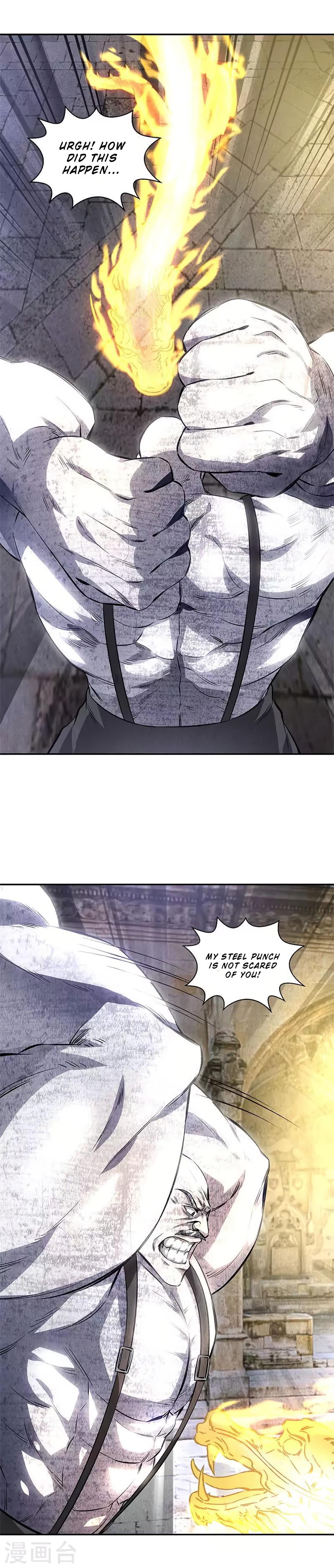 Page 8 of Chapter 123