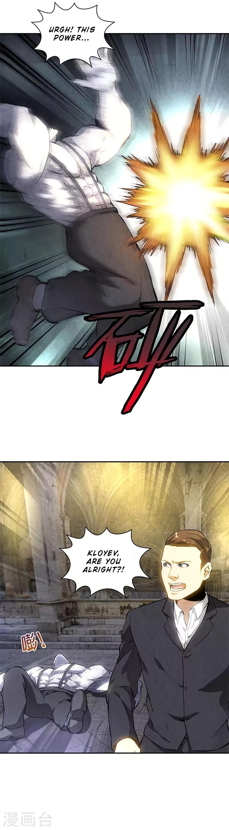 Page 10 of Chapter 123