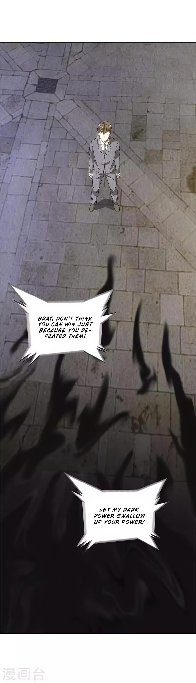 Page 13 of Chapter 123