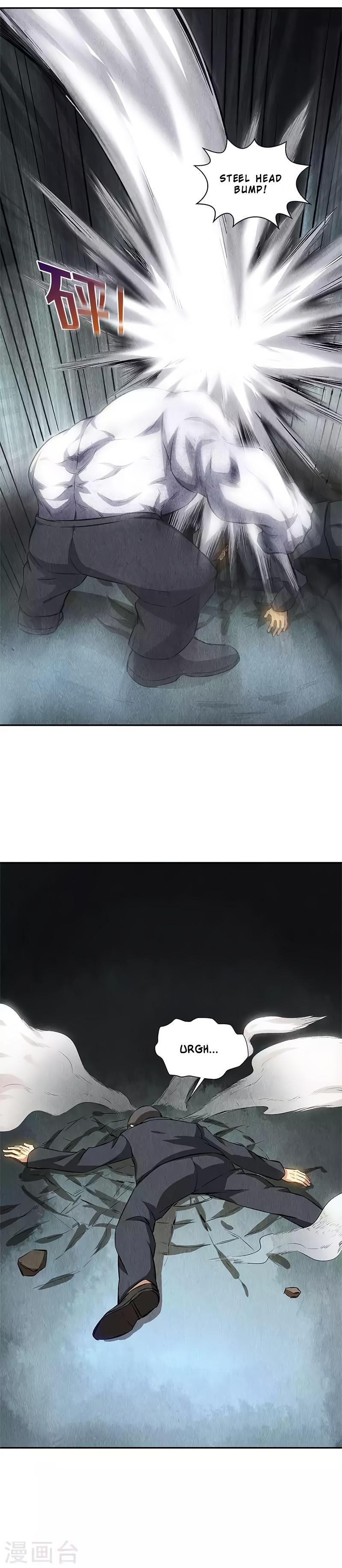 Page 17 of Chapter 123