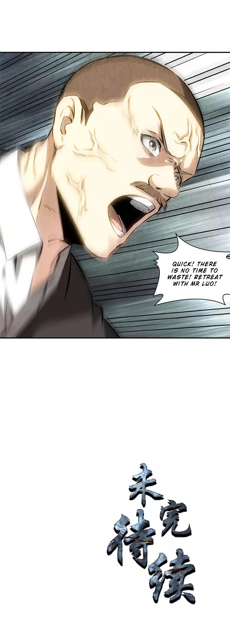 Page 19 of Chapter 123